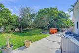 901 34th Ave - Photo 8