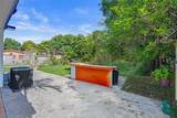 901 34th Ave - Photo 9
