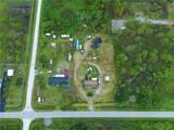 612 Hunting Club Ave - Photo 10