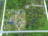 612 Hunting Club Ave - Photo 11