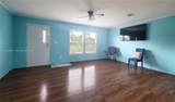 612 Hunting Club Ave - Photo 12
