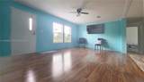 612 Hunting Club Ave - Photo 14