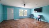 612 Hunting Club Ave - Photo 15