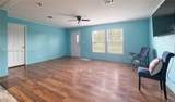 612 Hunting Club Ave - Photo 16