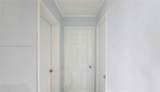 612 Hunting Club Ave - Photo 18