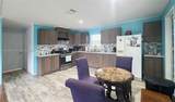 612 Hunting Club Ave - Photo 20
