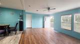 612 Hunting Club Ave - Photo 22