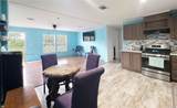 612 Hunting Club Ave - Photo 23
