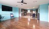 612 Hunting Club Ave - Photo 24