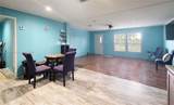 612 Hunting Club Ave - Photo 25