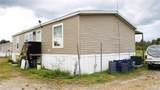 612 Hunting Club Ave - Photo 8
