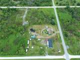 612 Hunting Club Ave - Photo 9