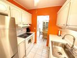 16790 14th Ave - Photo 10