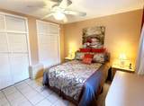 16790 14th Ave - Photo 11