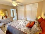 16790 14th Ave - Photo 12