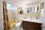 16790 14th Ave - Photo 13