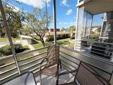 16790 14th Ave - Photo 15