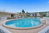 16790 14th Ave - Photo 16