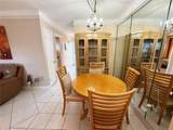 16790 14th Ave - Photo 8