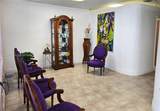 300 107th Ave - Photo 2