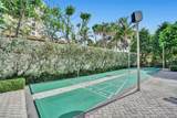 1901 Ocean Blvd - Photo 42