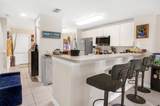 2615 100th Ave - Photo 10