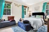 2615 100th Ave - Photo 11