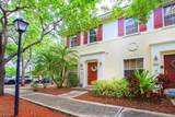 2615 100th Ave - Photo 2