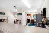 2615 100th Ave - Photo 8