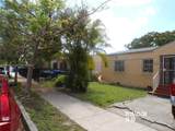 424 72nd St - Photo 5