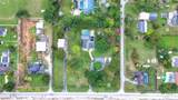19280 304th St - Photo 2