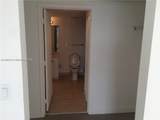 1750 Bayshore Dr - Photo 13