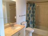 1750 Bayshore Dr - Photo 14