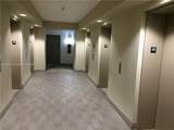 1750 Bayshore Dr - Photo 17