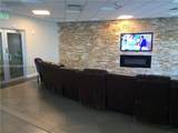 1750 Bayshore Dr - Photo 19