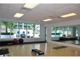 1750 Bayshore Dr - Photo 20