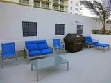 1750 Bayshore Dr - Photo 21