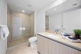 4111 Ocean Dr - Photo 13