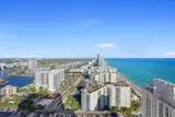4111 Ocean Dr - Photo 17