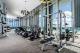 4111 Ocean Dr - Photo 18