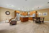 1140 Canella Ln - Photo 5