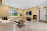 1140 Canella Ln - Photo 6