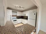 2771 Taft St - Photo 10