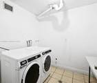 2771 Taft St - Photo 13