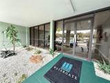 2771 Taft St - Photo 3