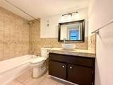 2771 Taft St - Photo 6