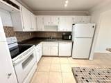 2771 Taft St - Photo 7