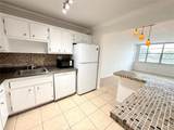 2771 Taft St - Photo 8