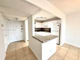2771 Taft St - Photo 9