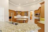3250 Stonebrook Cir - Photo 17
